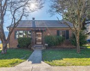 224 Ridge, Emmaus image
