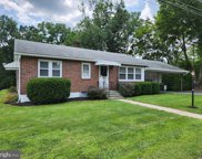 9644 Hamilton Boulevard, Breinigsville image