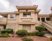 372 Sunward Drive, Henderson image