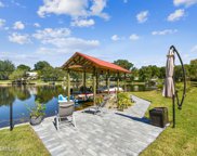 737 Arthur Moore Dr, Green Cove Springs image