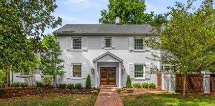 3600 Woodmont Blvd, Nashville