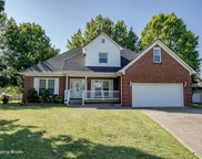 5911 Full Moon Ct, Louisville image