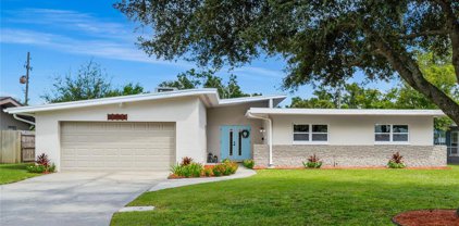 3601 Wilder Lane, Orlando