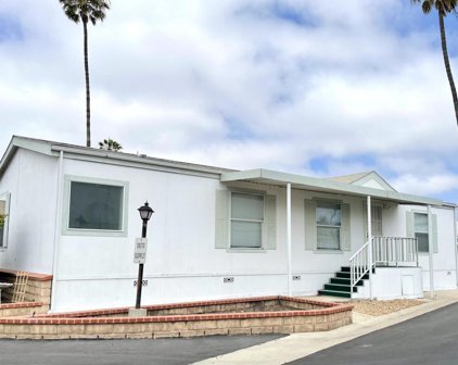 205 E Driffill Boulevard Unit 135, Oxnard