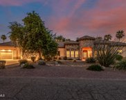 6519 N 173rd Drive, Waddell image