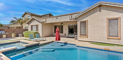 1553 E Zion Way, Chandler