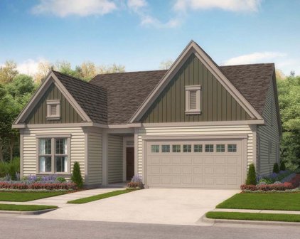 9393 Crestview Ridge Dr, Bristow