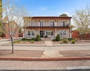 908 Cincinnati Avenue, El Paso image