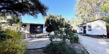 20135 Elm Ln, Escondido