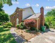 4707 Carberry  Court, Charlotte image