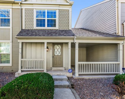 19709 Applewood Court, Parker