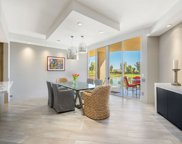899 Island Drive 209, Rancho Mirage image