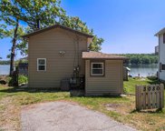 3080 Steeple Hill, White Lake Twp image