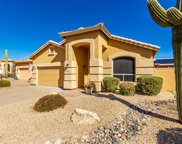 28629 N 46th Place, Cave Creek image