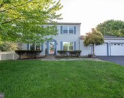 128 Ramblewood Dr, Easton image