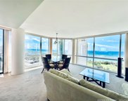 88 Piikoi Street Unit 2709, Honolulu image