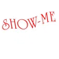 Show-merealestate.com
