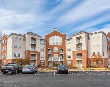 2608 Chapel Lake Dr Unit #405, Gambrills