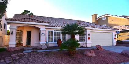 3676 Starship Lane, Las Vegas