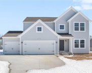 1190 W Marquette Woods Road, St. Joseph image