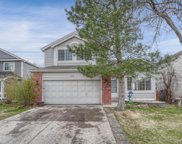 420 S Carlton Street, Castle Rock image