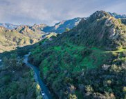 29109  Malibu Dr, Agoura Hills image