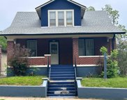 226 N Sprigg  Street, Cape Girardeau image