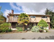 721 56 Street, Delta image