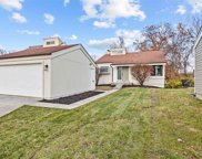 4826 Persimmon Bend Ln, Black Jack image