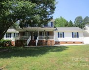 162 Willow Point  Road, Troutman image