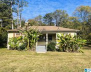 152 Howle Avenue, Birmingham image