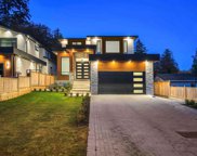 19171 60b Avenue, Surrey image