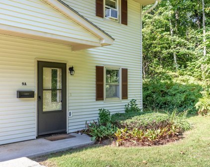 86 Pinecrest Drive Unit #9A, Essex