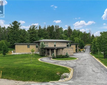 4316 Regional Road 15, Chelmsford
