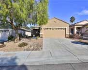 2354 Peaceful Sky Drive, Henderson image