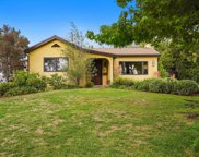 1909 Galbreth Road, Pasadena image