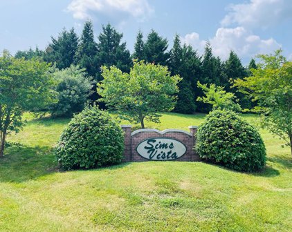 Lot 28 St. Yves Drive, Sevierville