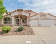 1373 W Oriole Way, Chandler image