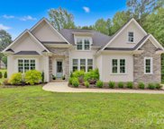 7245 Static  Way, Sherrills Ford image