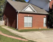 442 Cambrian Ridge Trail, Pelham image