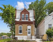 311 Weiss  Avenue, Unincorporated image