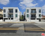 5108 5112 Cahuenga Boulevard, North Hollywood image