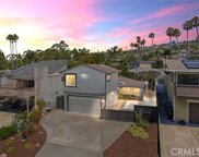 34472 Calle Carmelita, Dana Point image