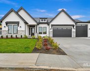 4668 N Eyrie Way, Boise image