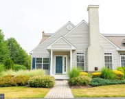 788 Churchill Ln, Garnet Valley image