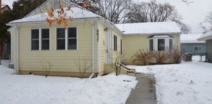 6637 3rd Avenue S, Richfield