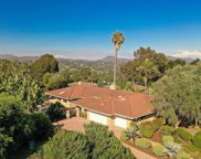 2222 Silver Peak Pl, Encinitas image