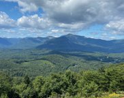 Golden Ridge  Drive Unit #132, Lake Lure image