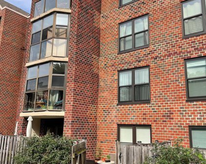 2100 Langston Blvd Unit #226, Arlington