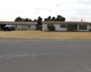 1870  South Drive, Mohave Valley image